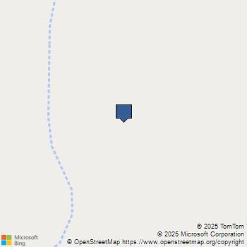 1 APN 0496-051-09 Santa Fe Avenue Hinkley, CA MLS# PI25061865