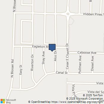 2247 Alco Drive Santa Maria, CA MLS# 23340845