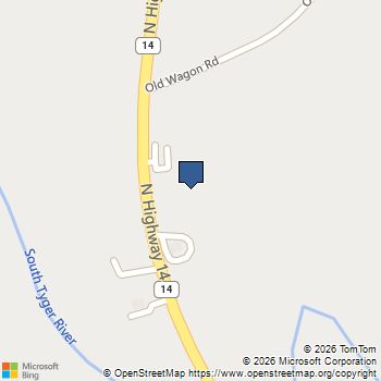 3184 N Highway 14 Greer, SC MLS# 1601243