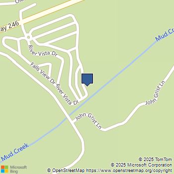 356 River Vista Drive Dillard, GA MLS# 10658007