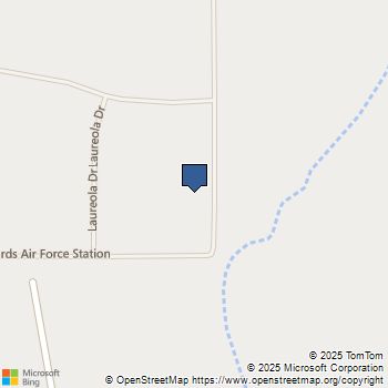 0 0492-496-05-0000 Sheep Creek Road Kramer Junction, CA MLS# IG25192061