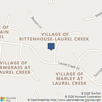 1221 Rittenhouse Lane Rock Hill, SC MLS# 4435339