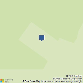 0 Ranch Road Essex, CA MLS# SW25072847