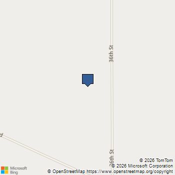 2.5 AC 33 32 35 Mojave, CA MLS# V137064