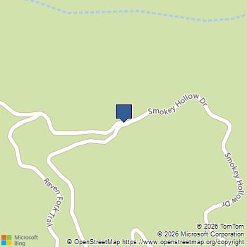 0 Shadow Mountain Drive 32 Dillard, GA MLS# 10694157