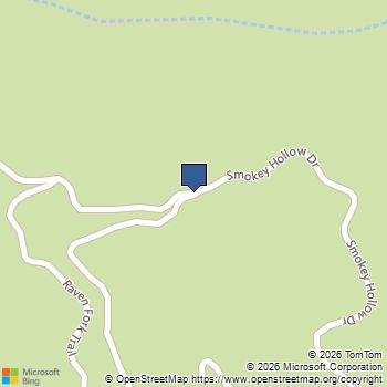 0 Shadow Mountain Drive 32 Dillard, GA MLS# 10694157