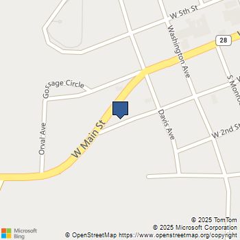 817 AR-28 Plainview, AR MLS# AV24-2177