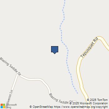 0 Tepusquet Road Santa Maria, CA MLS# PI25109403