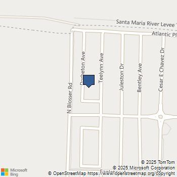 2420 Darbeton Avenue Santa Maria, CA MLS# OC23230193