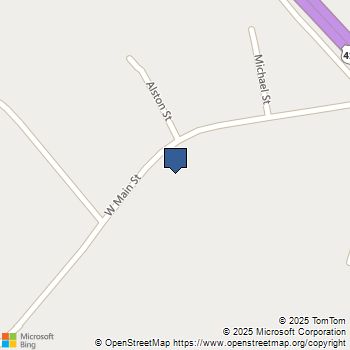 104 Miami Street Clinton, NC MLS# 746423