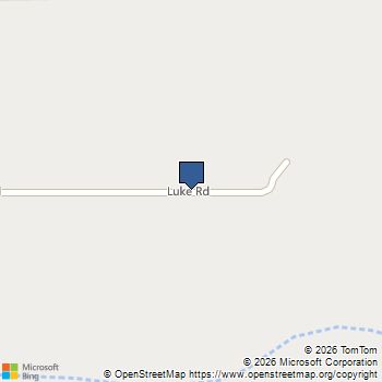 57 Luke Road Moriarty, NM MLS# 1106177
