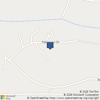 Palomino Drive Lot 2 Moriarty, NM MLS# 1104706