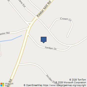 215 Jordan Drive Travelers Rest, SC MLS# 1585102