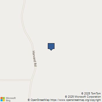 0 Harvard Yermo, CA MLS# SW25257146