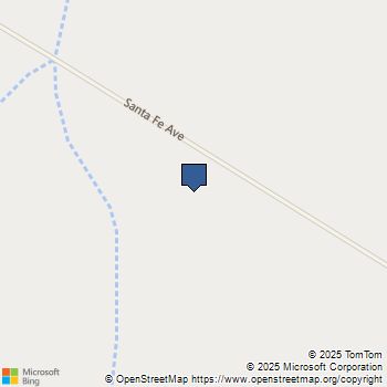 0 APN 0496-051-56 Santa Fe Avenue Hinkley, CA MLS# PI25061860