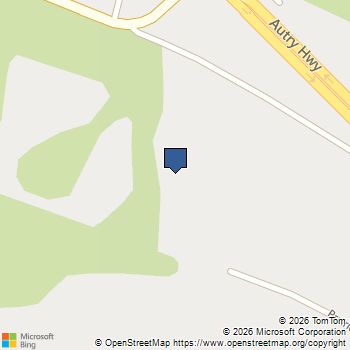 81 Coachman Lane Autryville, NC MLS# 761042