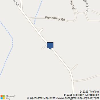 1299 Neill Sinclair (Lot 4) Road Raeford, NC MLS# 768056