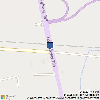 109 Abeto Court Kramer Junction, CA MLS# 230016235SD