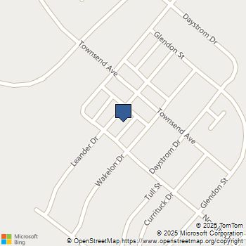 41 Leander Drive Greer, SC MLS# 1576765