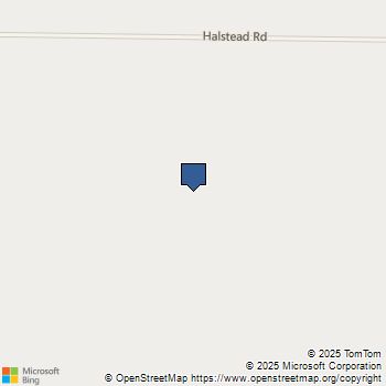0 Holstead Parcel #0495-142-35 Road Hinkley, CA MLS# HD25052717