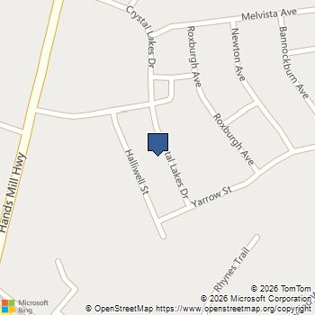 5226 Crystal Lakes Drive Rock Hill, SC MLS# 4349775