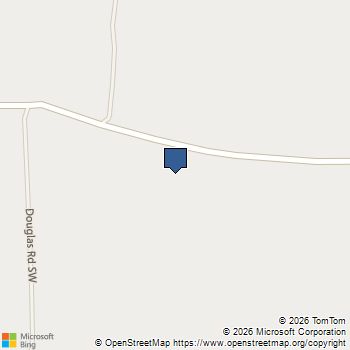3456 Pajarito Road SW Albuquerque, NM MLS# 1110208