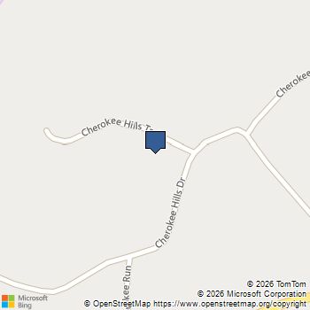 231 Cherokee Hills Drive Pickens, SC MLS# 20303137