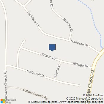 280, 300, 320, 340, 360 Hidalgo Drive Raeford, NC MLS# 761144