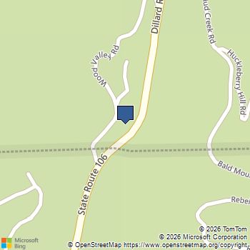 51 Creekside Scaly Mountain, NC MLS# 1004337