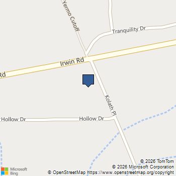 800 Fort Irwin Road Barstow, CA MLS# HD25176346