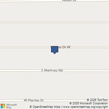 Estancia Ranchettes Moriarty, NM MLS# 1095852