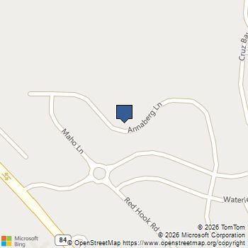 327 Annaberg Lane Monroe, NC MLS# 4434988