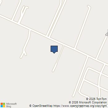 7617 Nightingale Court Chattanooga, TN MLS# 1526173