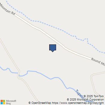 Lot 2 Round Mountain Road Phase 2 Conway, AR MLS# 24005481