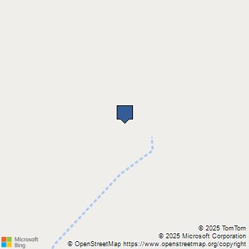 0 Powerline Rd Hinkley, CA MLS# HD25021938