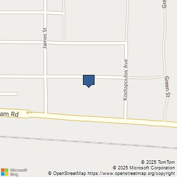 27289 Nudgent Street Boron, CA MLS# PW23097260