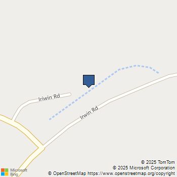 0 , Barstow, CA MLS# CV22260975