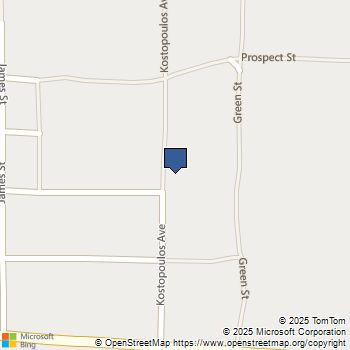 12200 Kostopolous Avenue Boron, CA MLS# DW25204684