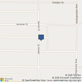 27200 Cote Street Boron, CA MLS# SR25203247