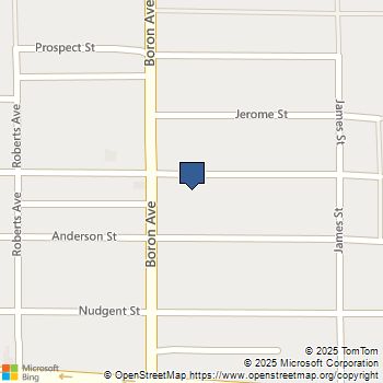 27036 Cote Street Boron, CA MLS# SR25246929