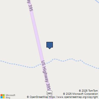 0 Highway 395 Kramer Junction, CA MLS# HD24211541