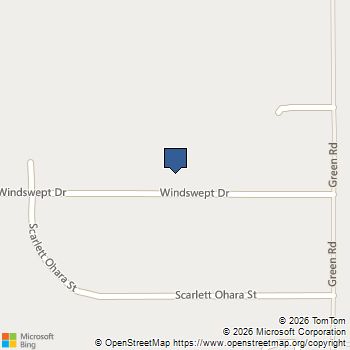 13 Windswept Road Moriarty, NM MLS# 1102885