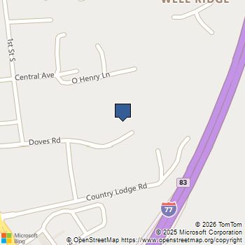 1696 Doves Road Fort Mill, SC MLS# 4332251