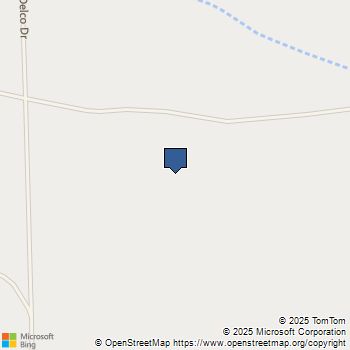 1 AC Near Jerome Street Kramer Junction, CA MLS# HD23222194