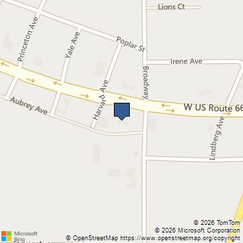 600 Central Avenue Moriarty, NM MLS# 1099533