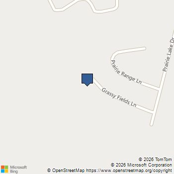 3387 Grassy Fields Lane Apison, TN MLS# 3546472