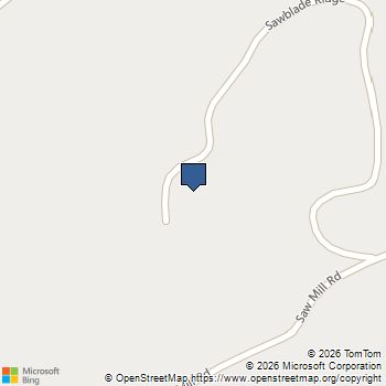 67 Sawblade Ridge Marietta, SC MLS# 20298502