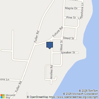 4 Jessilea Conway, AR MLS# 25049627