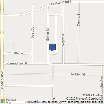 12556 Esther Street Boron, CA MLS# SR23190200