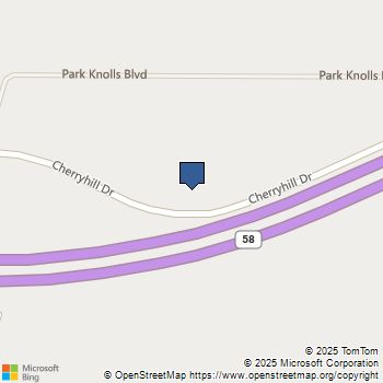 0 Cherry Hill Dr. #4 Boron, CA MLS# HD25017691